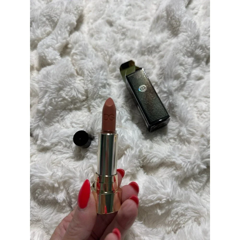 Dolce & Gabbana brand new